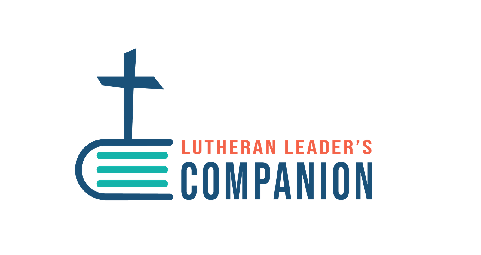 Lutheran Leader's Companion