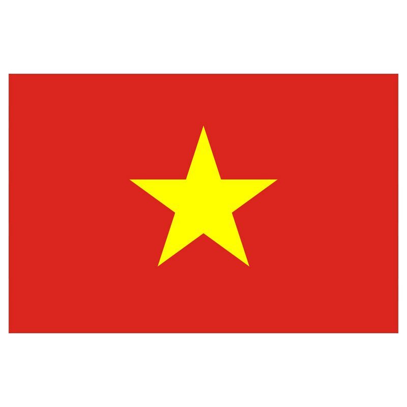 Tiếng Việt