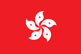 粵語