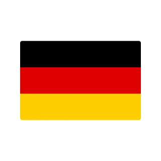 Deutsch