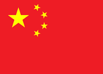 普通话
